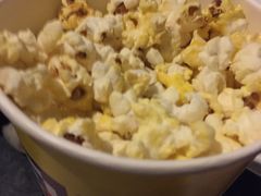 -金逸影城(名汇店)