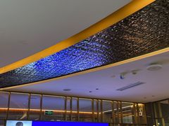 -正黄旗海鲜烧烤大排档(延安路总店)