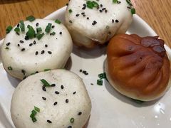 -东泰祥生煎馆(重庆北路店)
