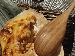 -石葵(锦业时代店)