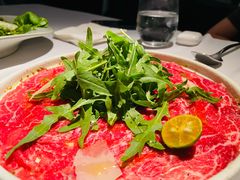 -夏朵花园(复兴西路店)