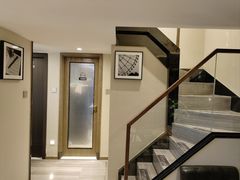 -鹿栖·精油SPA(龙岗爱联店)