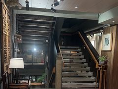 -川旺角川粤融合菜•海景餐厅(星海广场店)