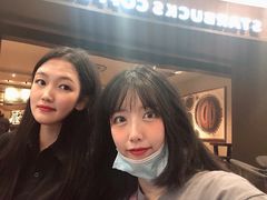 -纯K(西湖店)