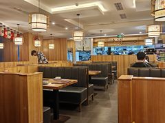 -牛匠和牛寿喜锅(西安总店)