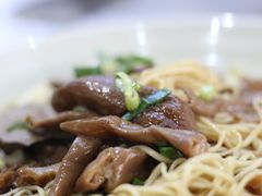 -桐乡咬强羊肉面