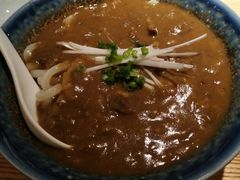 -初居食屋日式料理(万象城购物中心店)