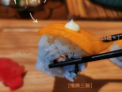 -合风谷(南下塘店)