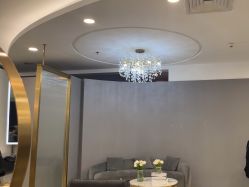-八佰伴8008星级形象店
