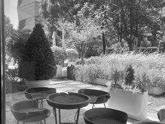 -翠贝卡&Mama Kelly Brunch Coffee(河西店)