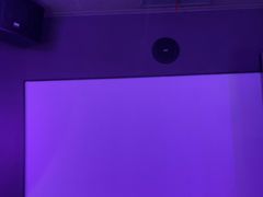-星聚会KTV(南翔印象城MEGA店)