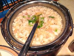 -荣食方(兴华路店)