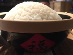-武松家(丰益桥店)