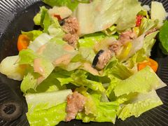 -哈布斯扒房(华发商都店)