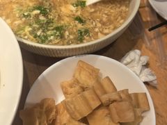 -耿福兴(半边街店)