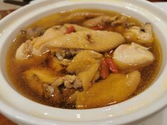 -顺风海鲜港(长寿路店)