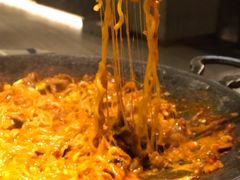 -春熙台韩国料理·章鱼肥牛(西丽店)