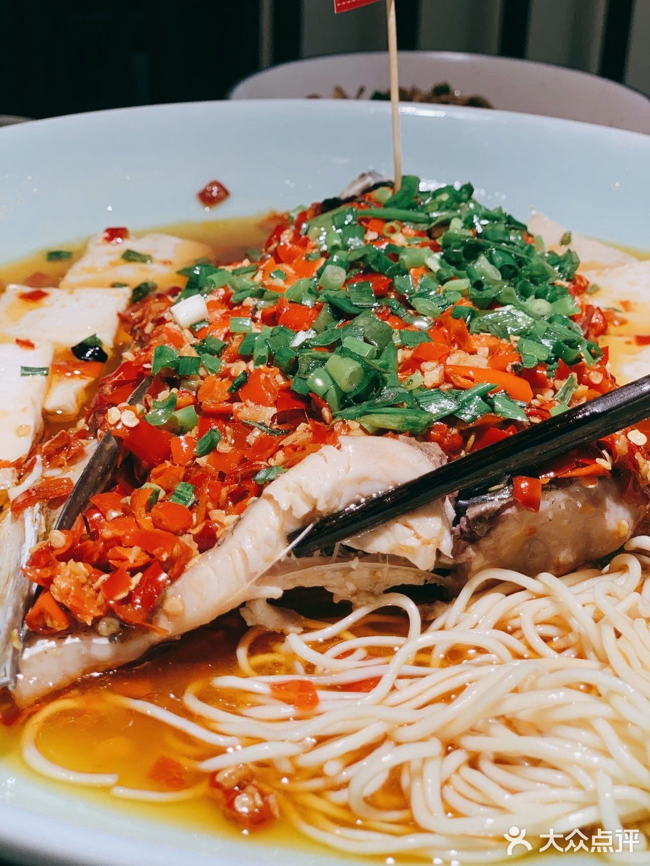 🍜🍜🍜最下饭的菜来啦湘厨专做地道的湘菜