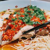 🍜🍜🍜最下饭的菜来啦湘厨专做地道的湘菜