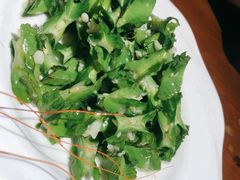 -蝦塘·中国餐馆(城墙南马道巷店)