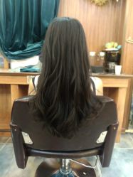 -小齐发型Star·Salon