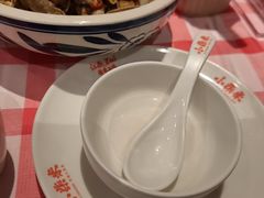 -小柴米·传统江西菜(万寿宫店)