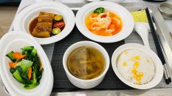-月来悦好国际月子会所