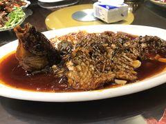 -津菜宋记老房子(鼓楼店)