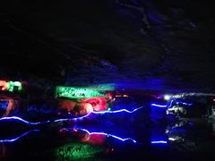 -陶祖圣境风景区