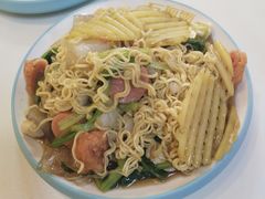 -巨无霸电烤肉串·二部(抚顺南阳店)