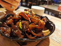 -武松家(丰益桥店)