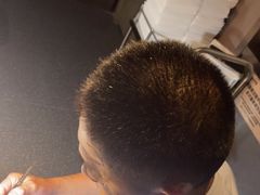 -陆琴脚艺·足浴·SPA(夫子庙店)