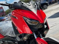 -XPEL旗舰店·汽车贴膜·隐形车衣·改色贴膜