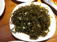-邵汇大虾(同康路店)