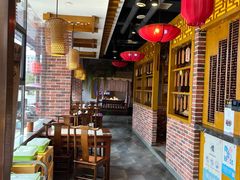 -长沙市望城区桥驿镇日食三餐饭店