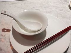 -天辣(金桥啦啦宝都店)