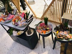 -生如夏花泰式火锅(伊藤双楠店)