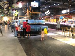 -旺豪阳光超市(友谊阳光城店)