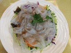 -勺园饭店(骨科医院店)
