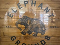 -大象园ELEPHANT GROUNDS(万象天地店)