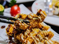 -熊藏居酒屋(kkone店)