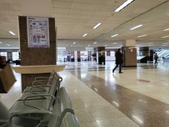 -南京明基医院
