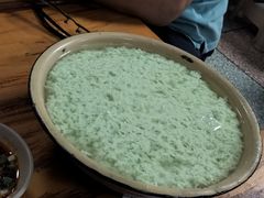 -人和水上飘(第一家店)