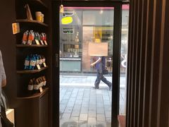 -DOUTOR德咖伦(吴江路店)