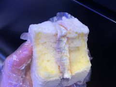 -时尚天河商业广场