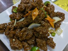 -大回族餐厅
