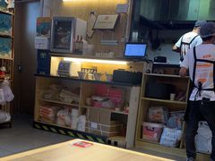 -驴世家驴肉火烧·凉皮·胡辣汤(五道口店)