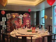 -同庆楼(花园店)