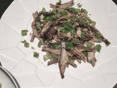 -凤凰湘语·湘粤鲜融(浦东旗舰店)