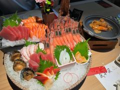 -匠和风精致料理(春熙路群光广场店)